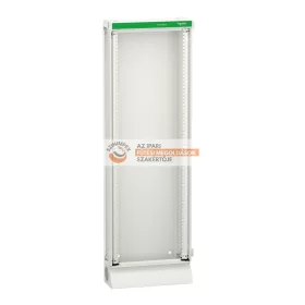 Álló G bővítőszekrény IP30 33M