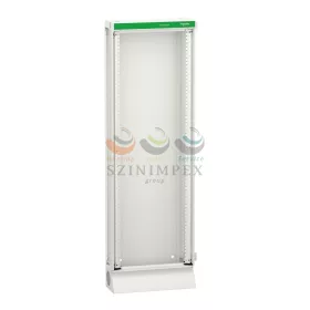 Schneider Electric álló G bővítőszekrény IP30 33M