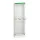 Schneider Electric álló G bővítőszekrény IP30 33M
