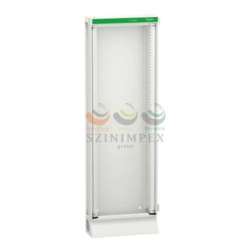 Schneider Electric álló G bővítőszekrény IP30 33M
