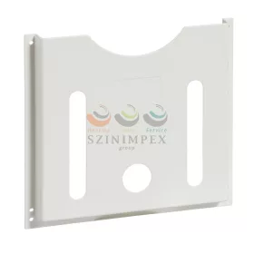 Schneider Electric öntapadós rajztartó, LVS08963