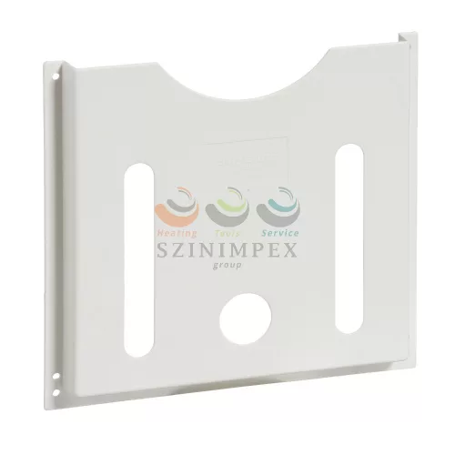 Schneider Electric öntapadós rajztartó, LVS08963