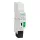 Schneider Electric SpaceLogic KNX USB interfész