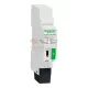 Schneider Electric SpaceLogic KNX USB interfész