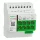 Schneider Electric KNX dimmer aktor 2 csatorna, MASTER SpaceLogic 4 mod DIN