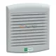 Schneider Electric védőrács+szűrőbetét VF56-hoz