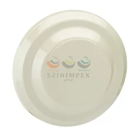   Schneider Electric műanyag kopoltyús szellőzőnyílás, 38 mm, IP45