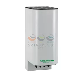   Schneider Electric fűtőegység, 100 W, 110-250 V, NSYCR100WU2C