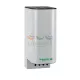 Schneider Electric fűtőegység, 100 W, 110-250 V, NSYCR100WU2C