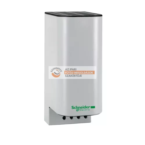  Fűtőegység.150W,110-250V