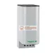  Fűtőegység.150W,110-250V