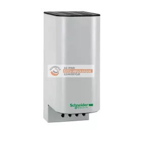  Fűtőegység.50W,110-250V