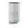 Schneider Electric fűtőegység, 50 W, 110-250 V, NSYCR50WU2C