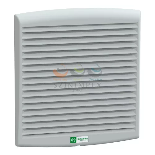 Schneider Electric ventilátor 165 m³/h 230 V, NSYCVF165M230PF