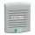 Ventilátor 38 m3/h 230V