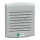 Schneider Electric ventilátor 38 m³/h 230 V, NSYCVF38M230PF