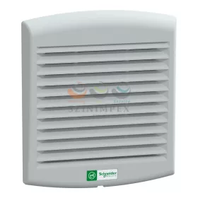 Schneider Electric ventilátor, NSYCVF85M230PF