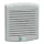 Schneider Electric ventilátor, NSYCVF85M230PF