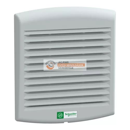 Ventilátor