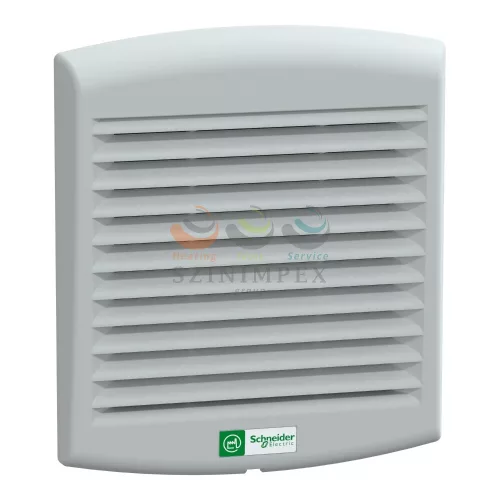 Schneider Electric ventilátor, NSYCVF85M230PF