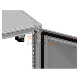 Schneider Electric ajtó kapcsoló 10 A, NSYDCM20