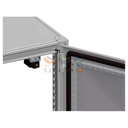 Schneider Electric ajtó kapcsoló 10 A, NSYDCM20