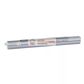 LedlampTS,nagy,10W120-230VAC