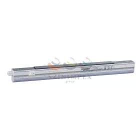 Schneider Electric TS LED-lámpa, nagy, 10 W, 120–230 VAC