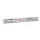 LedlampTS,nagy,10W120-230VAC