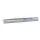 Schneider Electric TS LED-lámpa, nagy, 10 W, 120–230 VAC