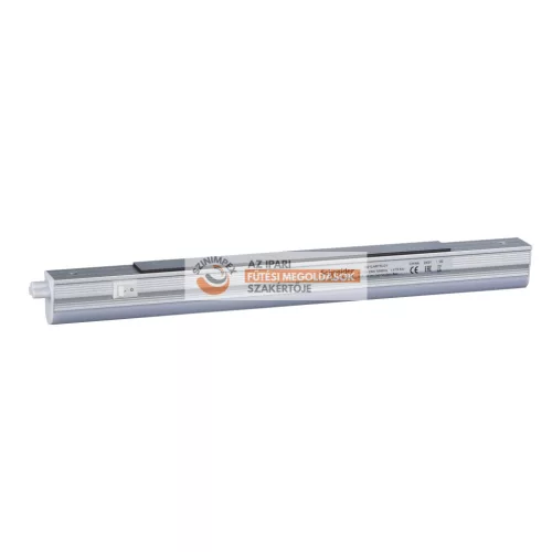 LedlampTS,nagy,10W120-230VAC
