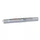 Schneider Electric TS LED-lámpa, nagy, 10 W, 120–230 VAC
