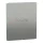 Schneider Electric fém szerelőlap (1200 × 1000)