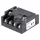 OMRON P3GA-11 foglalat