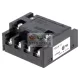 OMRON P3GA-11 foglalat