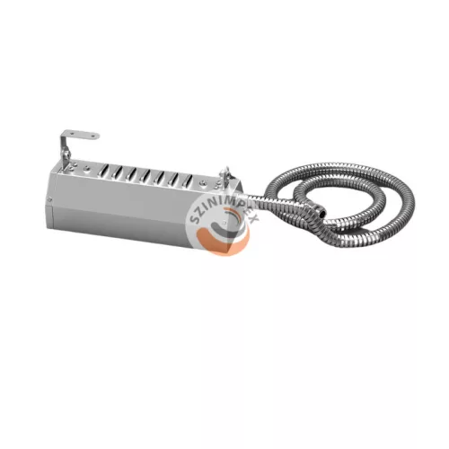 PAS1 - Projektor 650 W (max.) | 94 x  76 x  258 mm