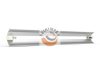 Quartz Tungsten/Halogen Long Reflector-QTLR