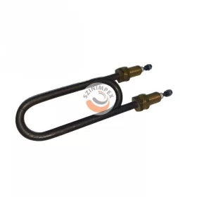 Csőfűtőszál 550 W, 230 V