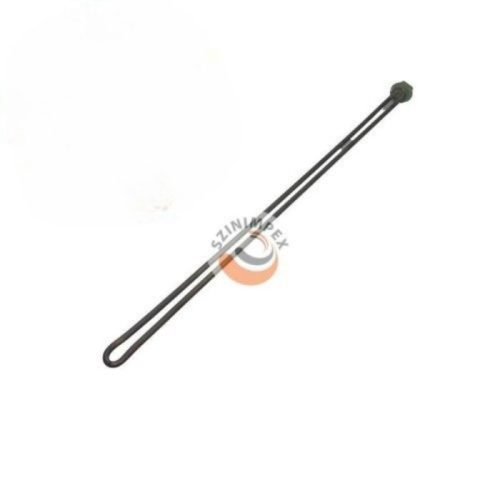 Csőfűtőszál 1500 W, 230 V