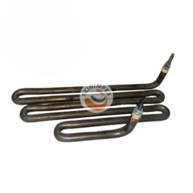 Csőfűtőszál 800 W, 230 V