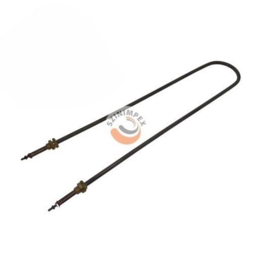 Csőfűtőszál 350 W, 230 V