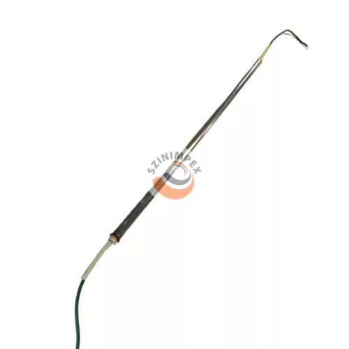 Csőfűtőszál 180 W, 230 V
