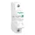 Schneider Electric RESI9 kismegszakító, 1P, B, 6 A
