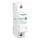 Schneider Electric RESI9 kismegszakító, 1P, B, 10 A