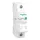 Schneider Electric RESI9 kismegszakító, 1P, B, 13 A