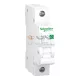 Schneider Electric RESI9 kismegszakító, 1P, B, 13 A