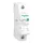 Schneider Electric kismegszakító 1P 20 A B-jelleg 230 V AC 4,5 kA/60898 Resi9 F schneider R9F04120