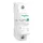 Schneider Electric kismegszakító 1P 25 A B-jelleg 230 V AC 4,5 kA/60898 Resi9 F schneider R9F04125