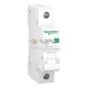Schneider Electric kismegszakító 1P 25 A B-jelleg 230 V AC 4,5 kA/60898 Resi9 F schneider R9F04125