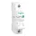 Schneider Electric RESI9 kismegszakító, 1P, C, 2 A